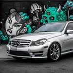 Richard Bejar - @silver2fifty - Instagram