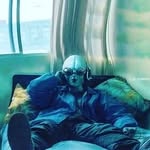 Richard Béjar - @bejar.richard - Instagram