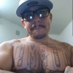 Richard bejar - @peewees70s_ - Instagram