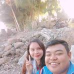 Richard Bejar - Facebook