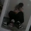 Richard Bejar - @richardbejar_2038 - TikTok