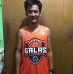 Richard Bejar - Facebook