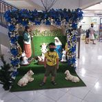 Richard Bejar - Facebook