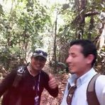 Richard Bejar - Facebook