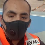 Richard Bejar - @richard_bejar - Instagram