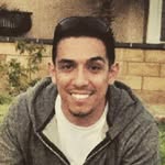 Richard Bejar - @rich_0_0 - Instagram