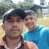 Richard Bejar - @richard.bejar1 - TikTok
