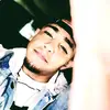 RICHARD BEJARANO - @richard.bejarano3 - TikTok