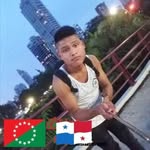 Richard Bejarano - @richardbejarano77 - Instagram