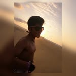 Richard Bejarano - @richardbejarano1 - Instagram