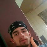 Richard Bejarano - @richard_bejarano1997 - Instagram