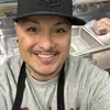 Richard Bejarano - @richardbejarano90 - TikTok