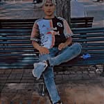 Richard Bejarano - @richardbejarano - Instagram