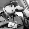 Richard Bejarano - @richardbejarano0 - TikTok