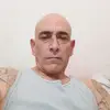 Richard Bejarano - @richard.bejarano2 - TikTok