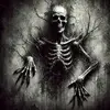 Richard Bejarano - @richard.bejarano6 - TikTok