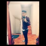 Richard Bejarano - @richardbejarano89 - Instagram