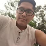 Richard Leandro Bejar - @richard.leandro.bejar - Instagram