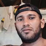 Richard Martinéz - @richard_bejarano - Instagram