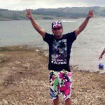 RichardB..!! - @richard.bejarano.790 - Instagram