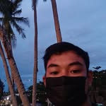 richardbejar - @richardbejar123 - Instagram