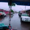 richardbejarano23 - @richardbejarano21 - TikTok