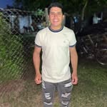 Riichard Bejarano - @richardbejarano574 - Instagram