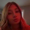 bella - @bella_richards07 - TikTok