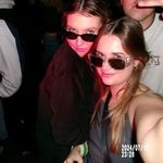 Bella - @bella_richards25 - Instagram
