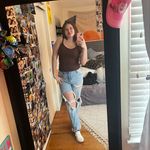 Bella - @bella_richards331 - Instagram