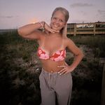 bella - @izabella_richardson7 - Instagram