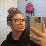 Bella Richards - @bella_richards_ - Instagram