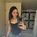 Bella Richards - @bella.richards_ - Instagram
