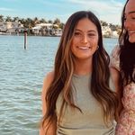 BELLA RICHARDS - @bella_richards - Instagram