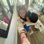 Bella Richardson - @bella_richardson07 - Instagram