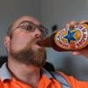 RICHARD - @richardbellas - TikTok