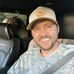 Richard Bella - Facebook