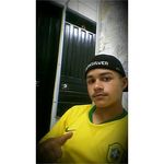 richard bellas brizass - @richard_bellas_brizass - Instagram