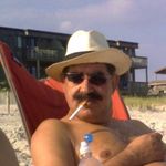 Richard Bellasri - @richardbellasri - Instagram