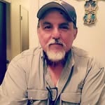 Richard Belleville - @richard_belleville - Instagram
