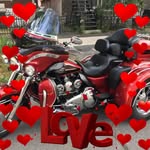 Richard Belleville - @richard.belleville.501 - Instagram