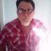 Richard Belleville - Facebook