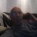 Richard Belleville - Facebook