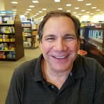 Richard Belleville - @rjbelleville - Instagram