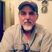 Richard Belleville - Facebook