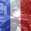 Richard Belleville - @richardbelleville06 - TikTok