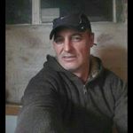 Richard .b - @richard_bellini - Instagram