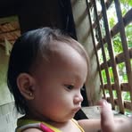 Richard Bellen - Facebook