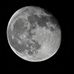Richard Bellin - Facebook