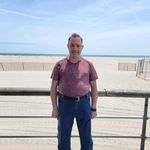 Richard Bellin - @bellinrd - Instagram